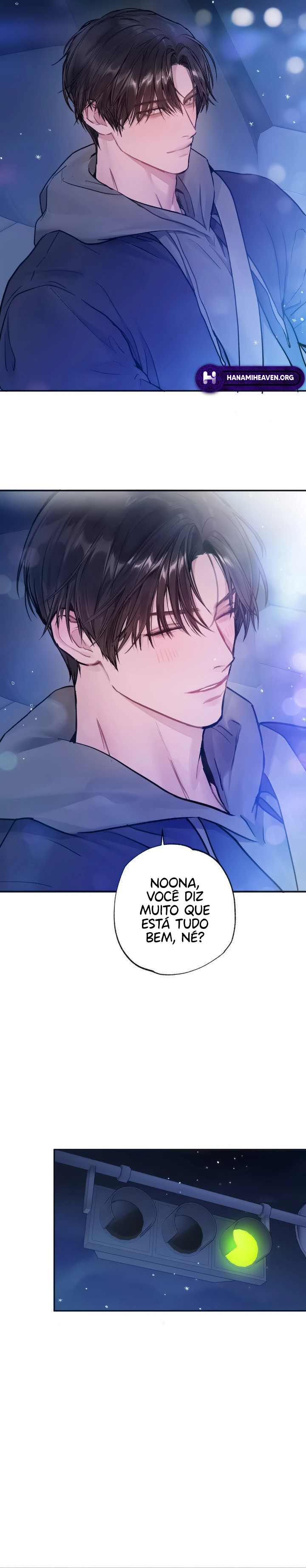 Pagina 11