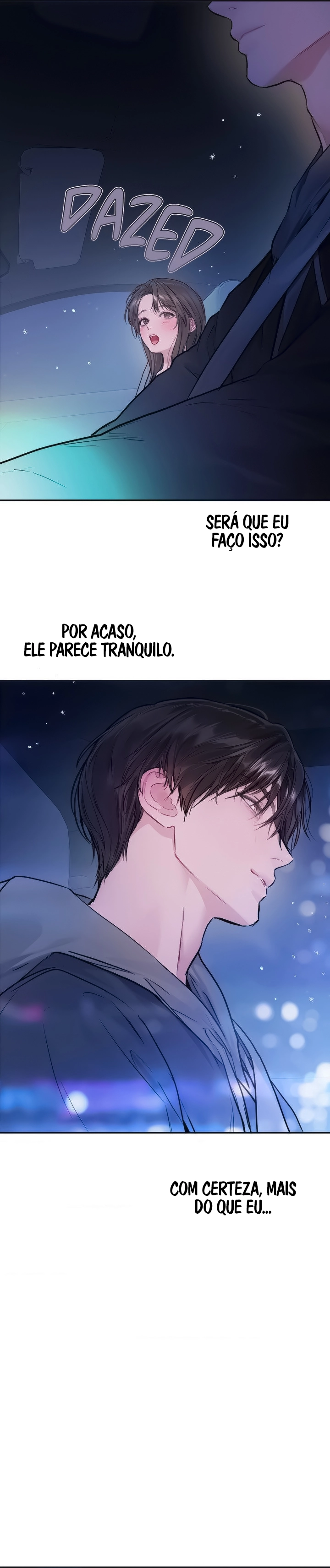 Pagina 12