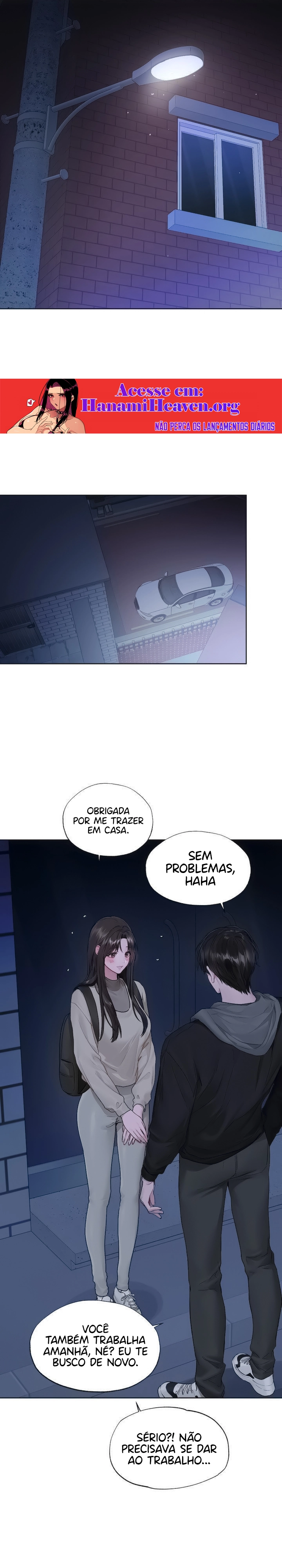 Pagina 13