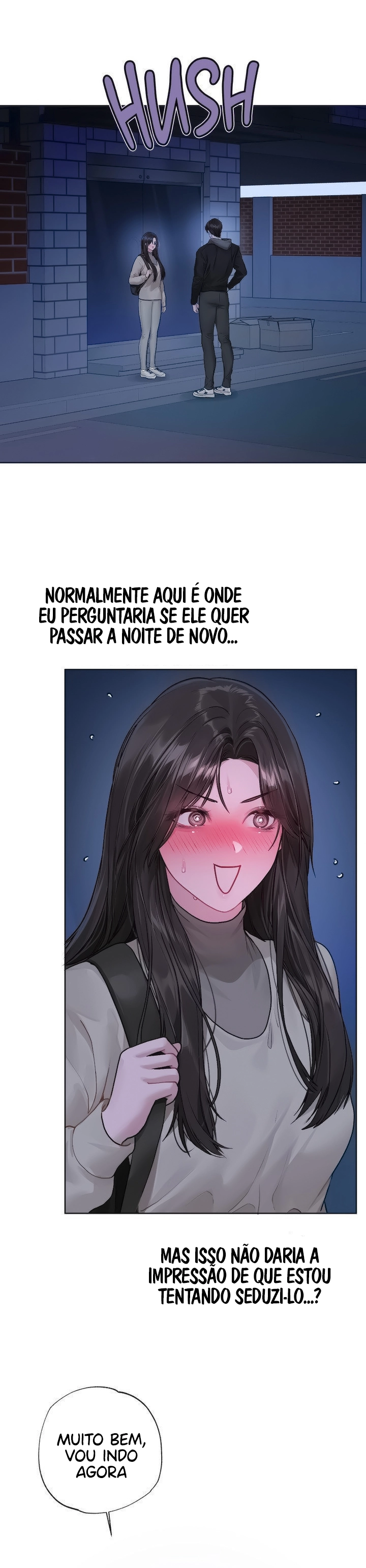 Pagina 14