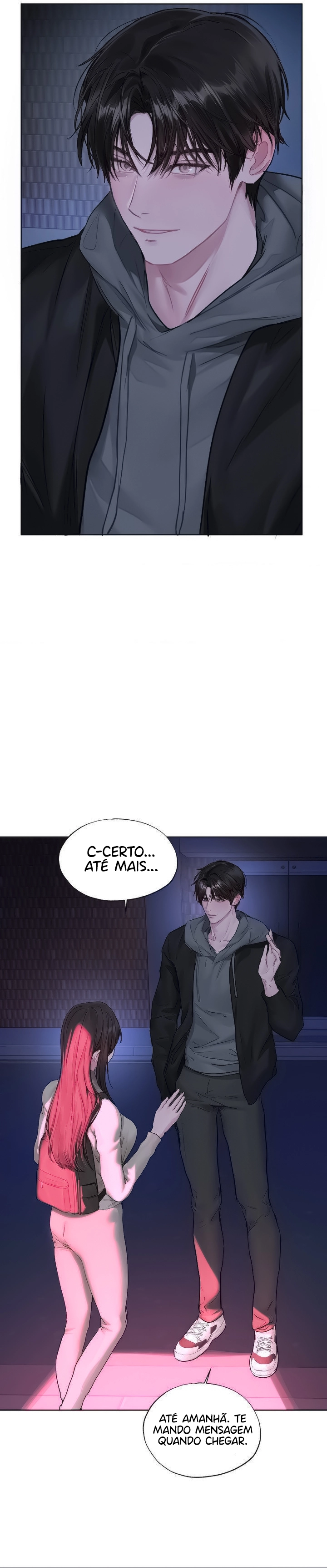 Pagina 15