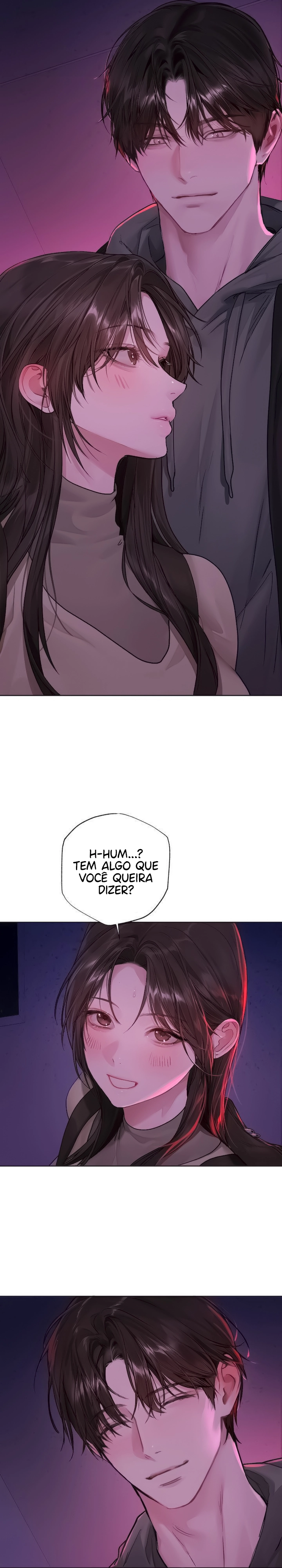 Pagina 19