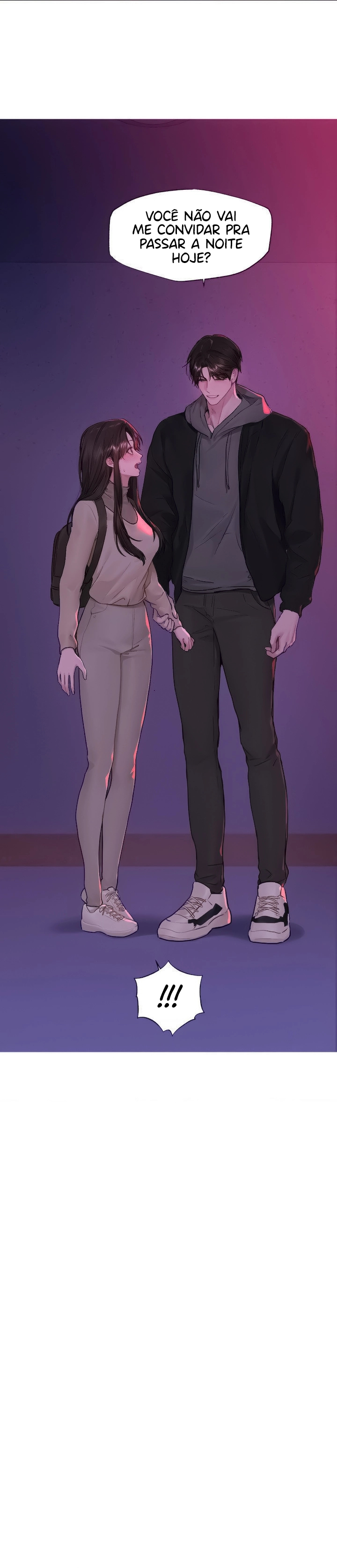 Pagina 20