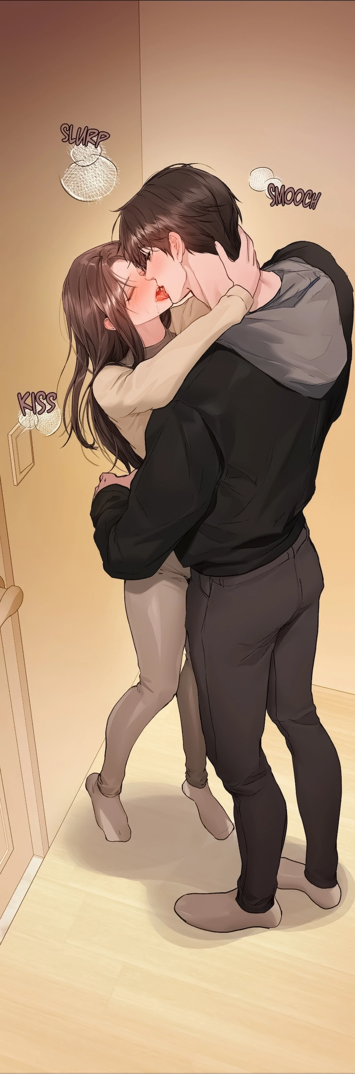 Pagina 22