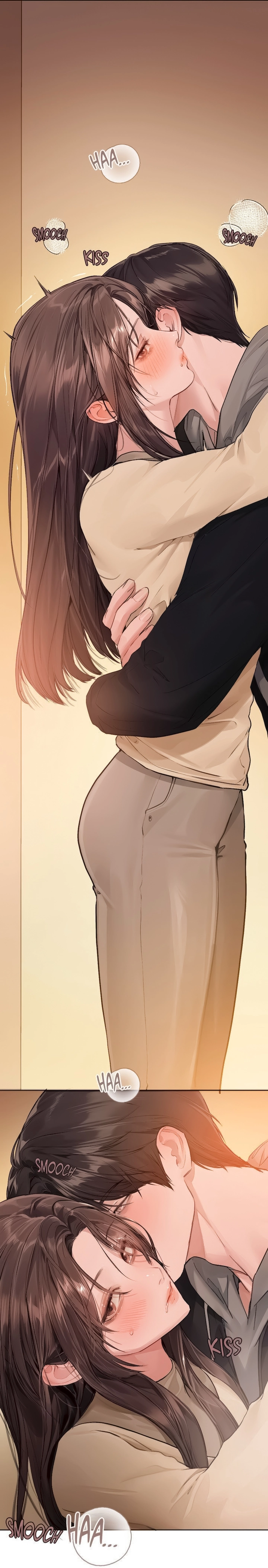 Pagina 23