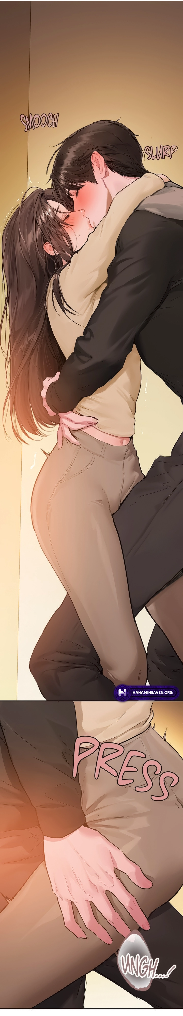 Pagina 25