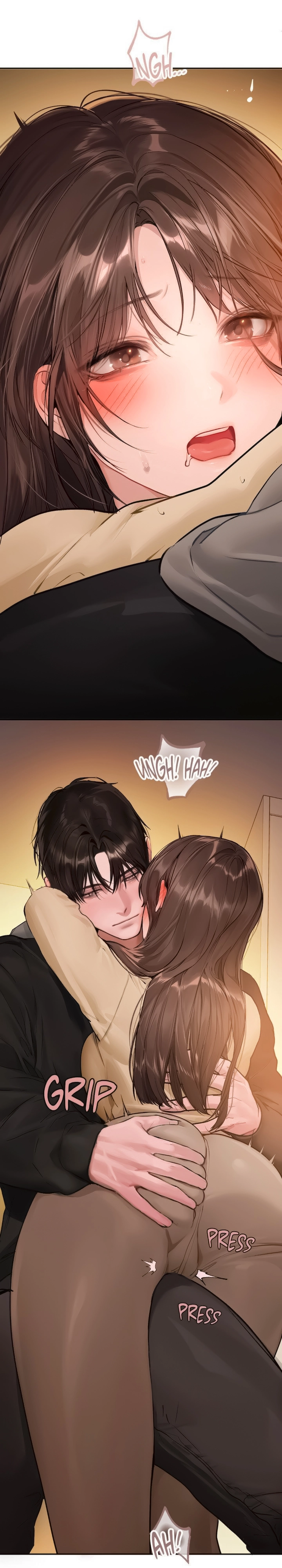 Pagina 26