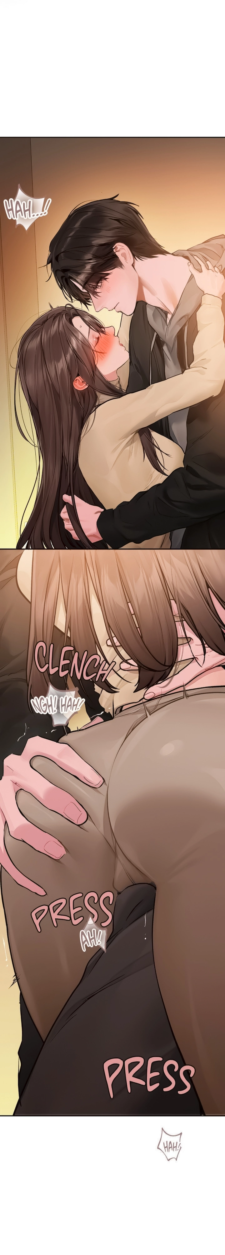 Pagina 27