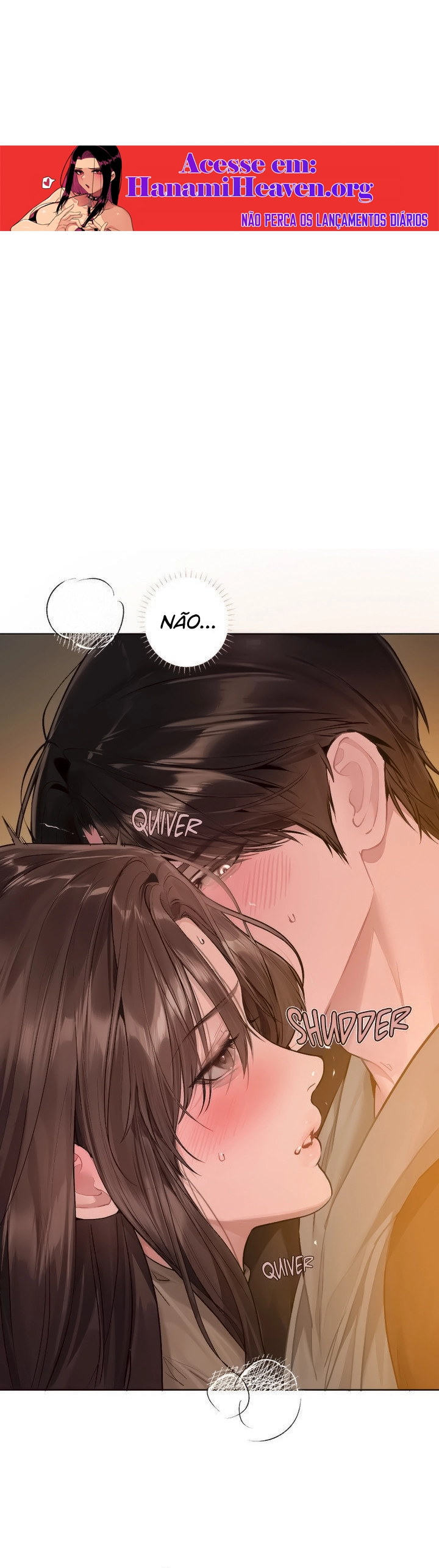 Pagina 28