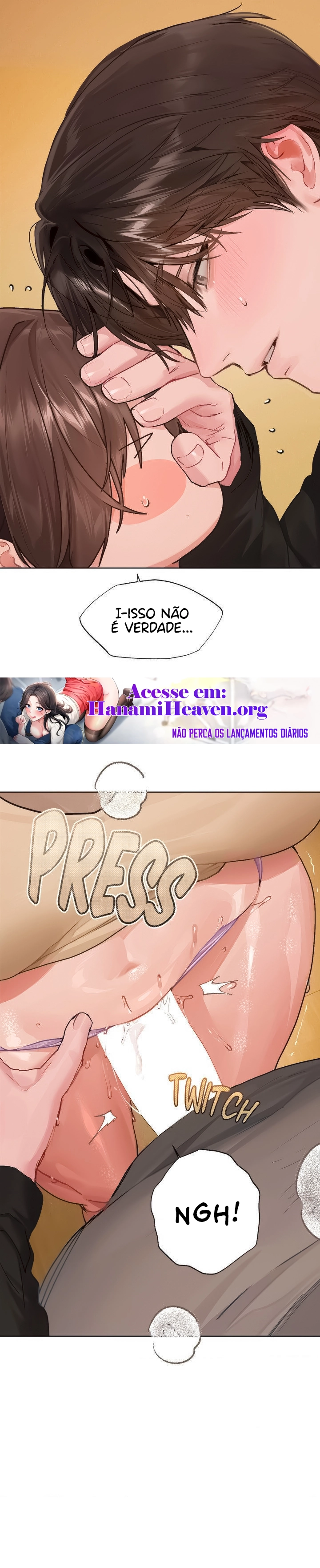 Pagina 8