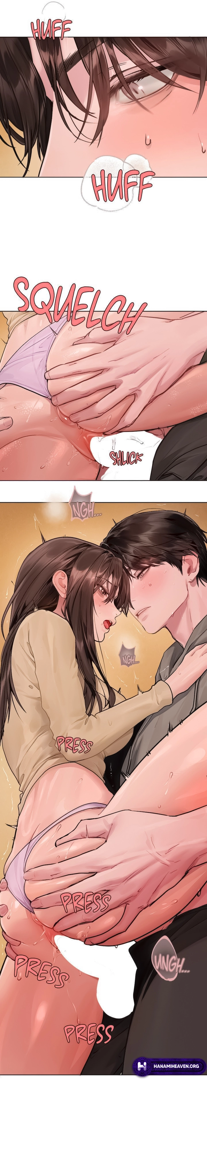 Pagina 12