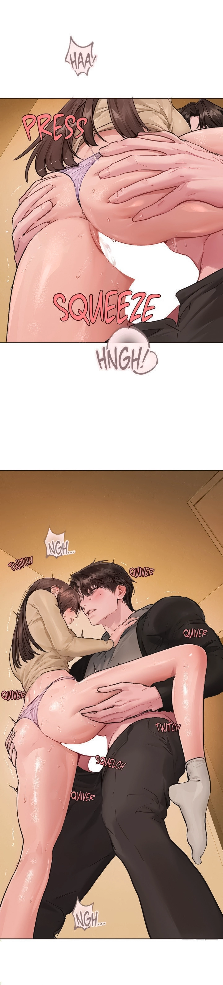Pagina 13
