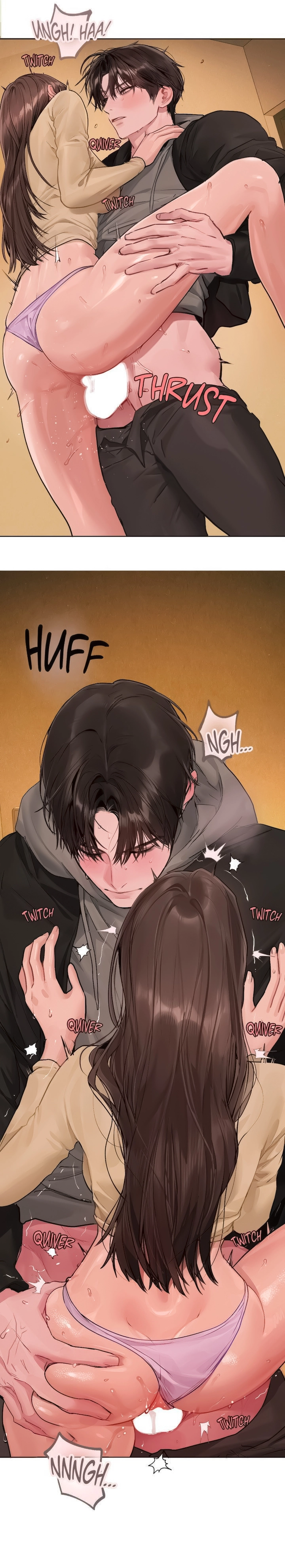Pagina 14