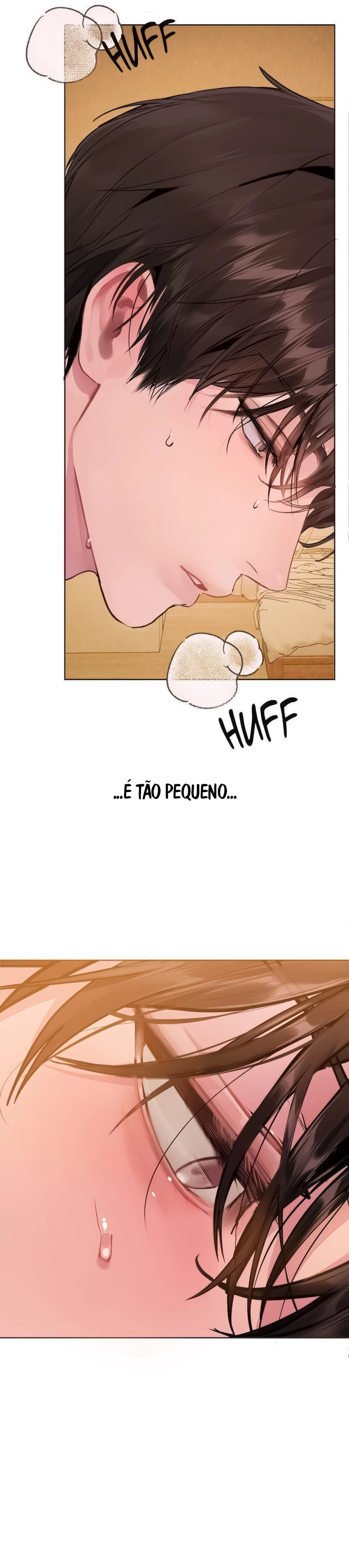 Pagina 17