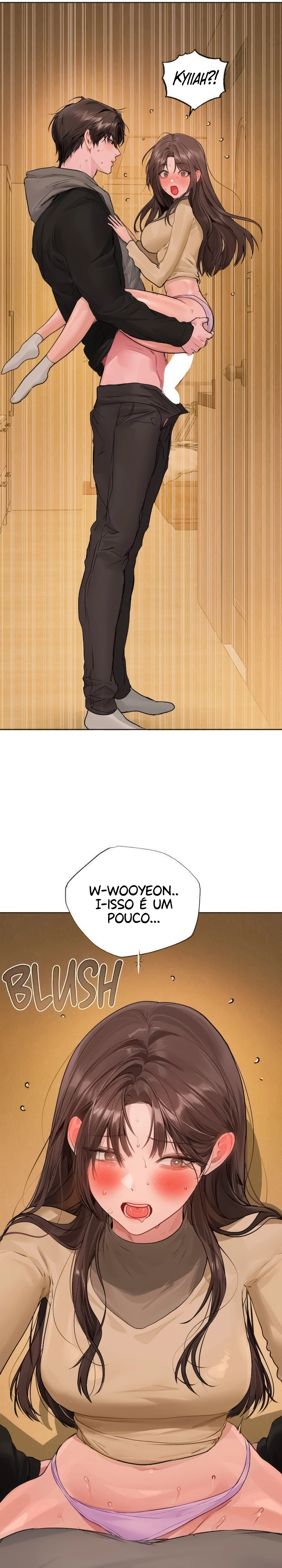 Pagina 19