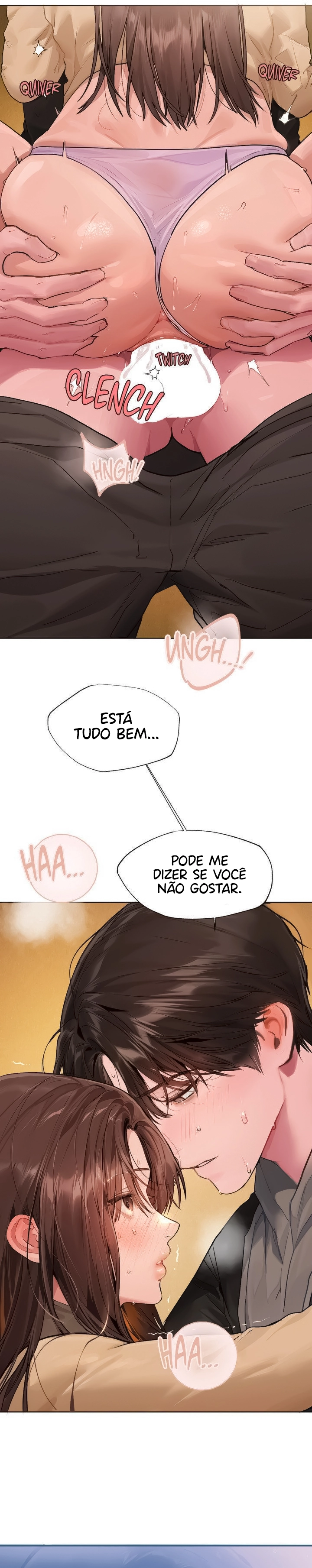 Pagina 23