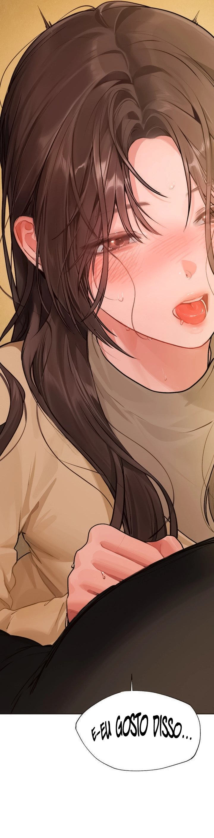 Pagina 25