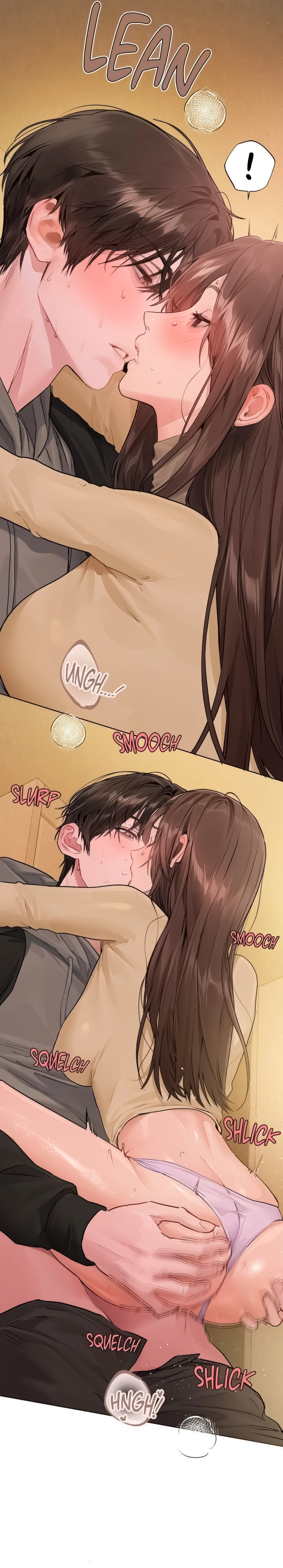 Pagina 27