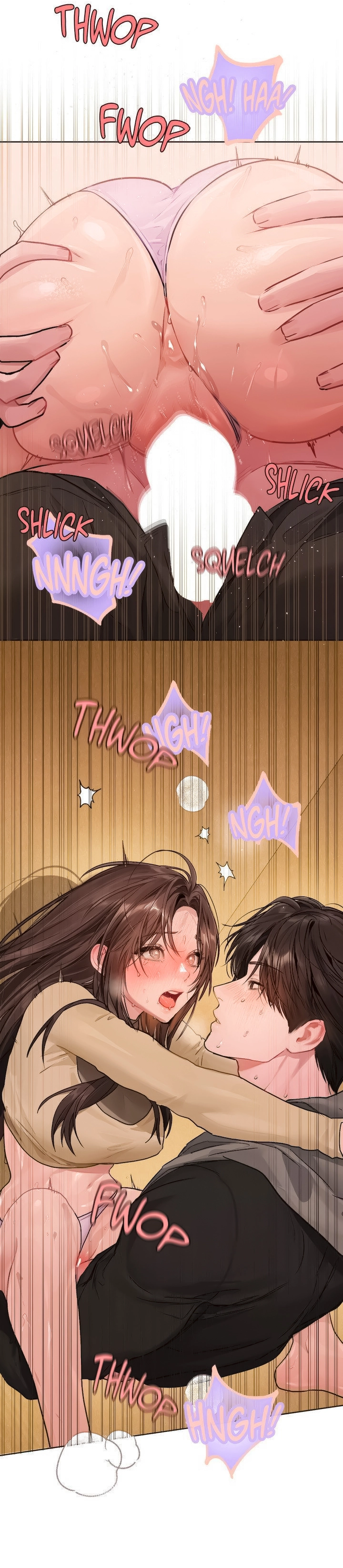 Pagina 28