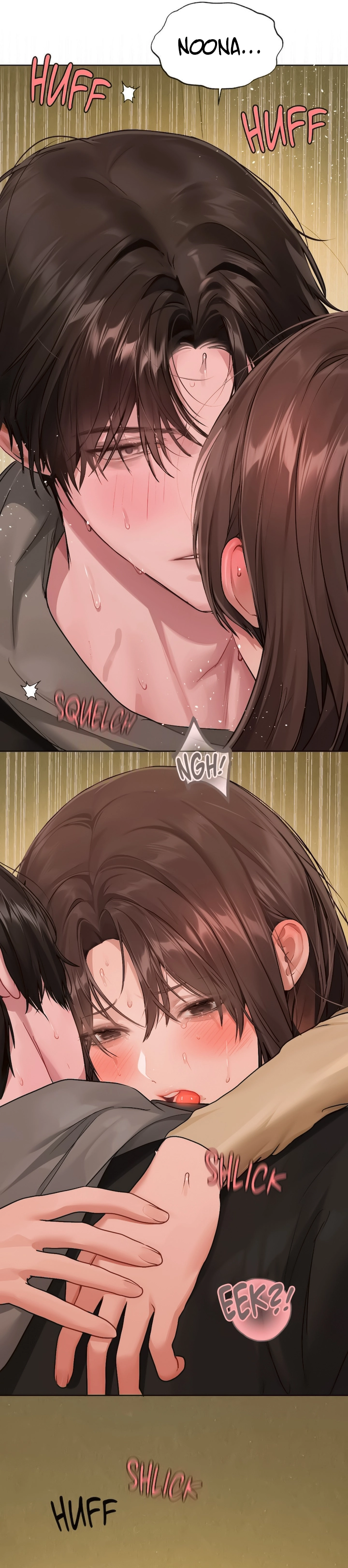 Pagina 5