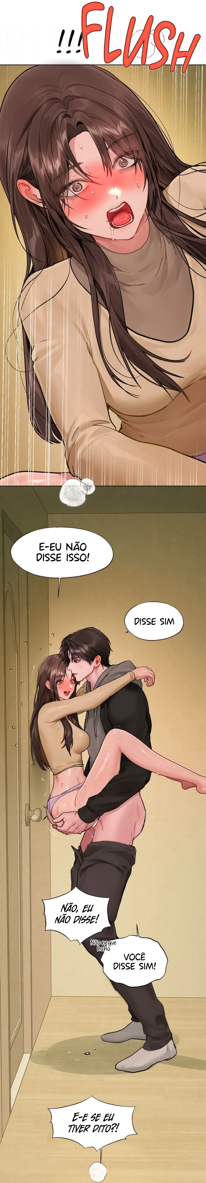 Pagina 8