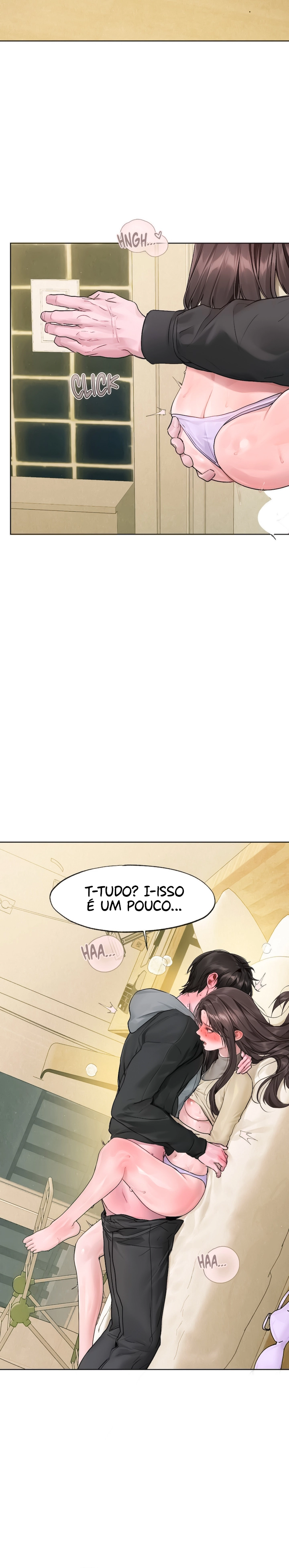 Pagina 11