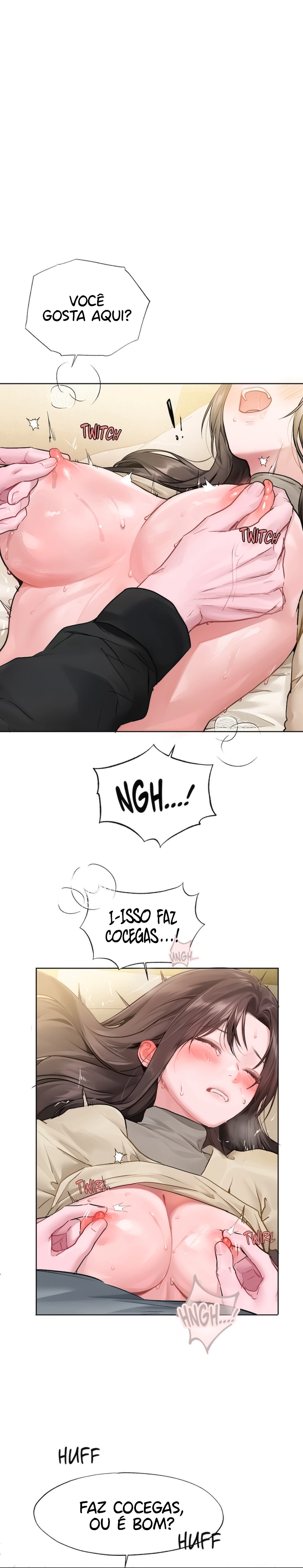 Pagina 13