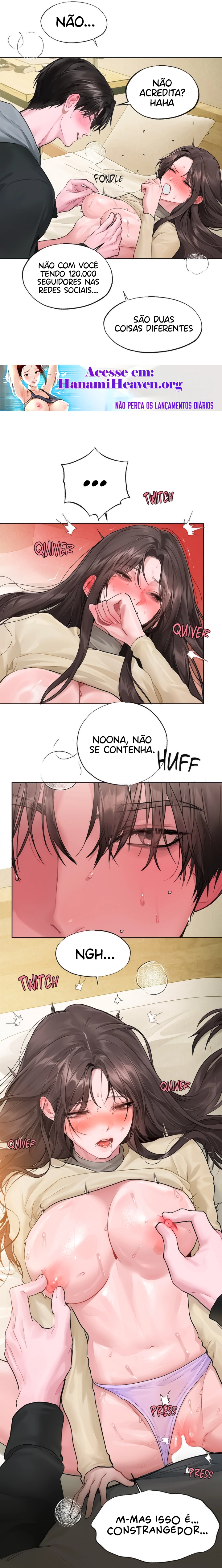 Pagina 17