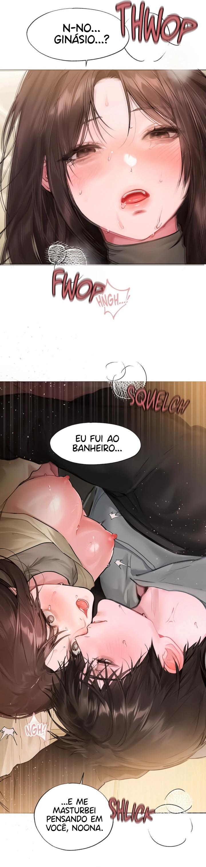Pagina 21