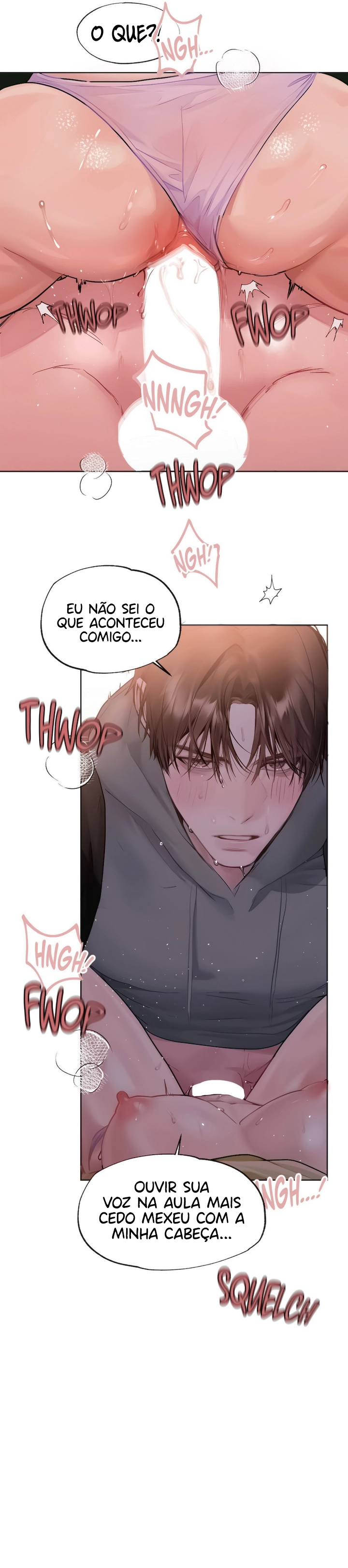 Pagina 22
