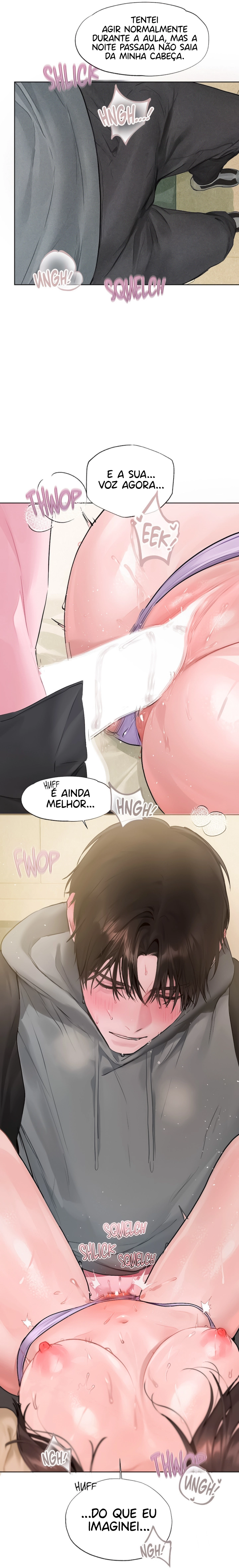 Pagina 24