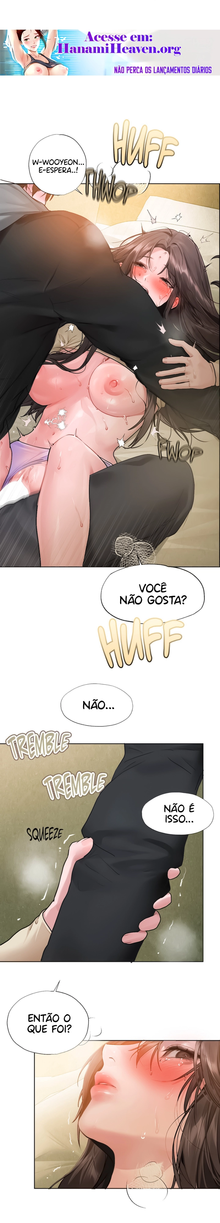 Pagina 25