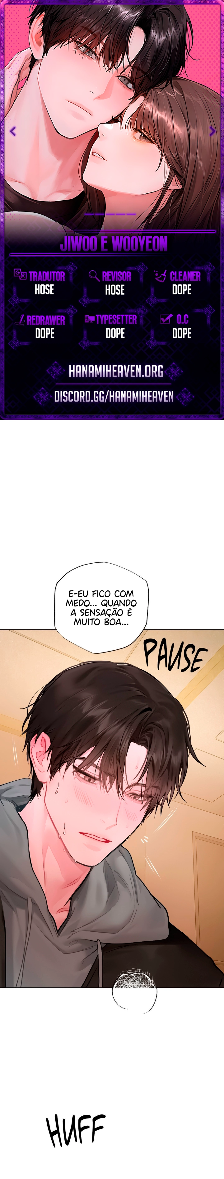 Pagina 1