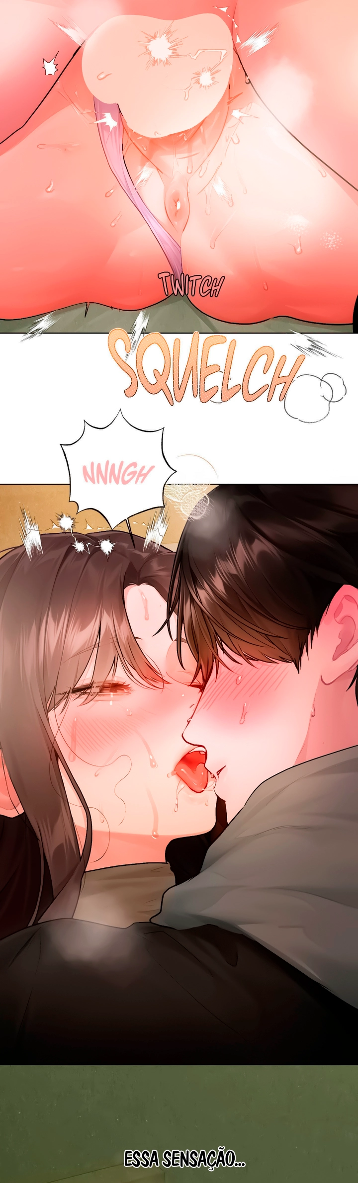 Pagina 5