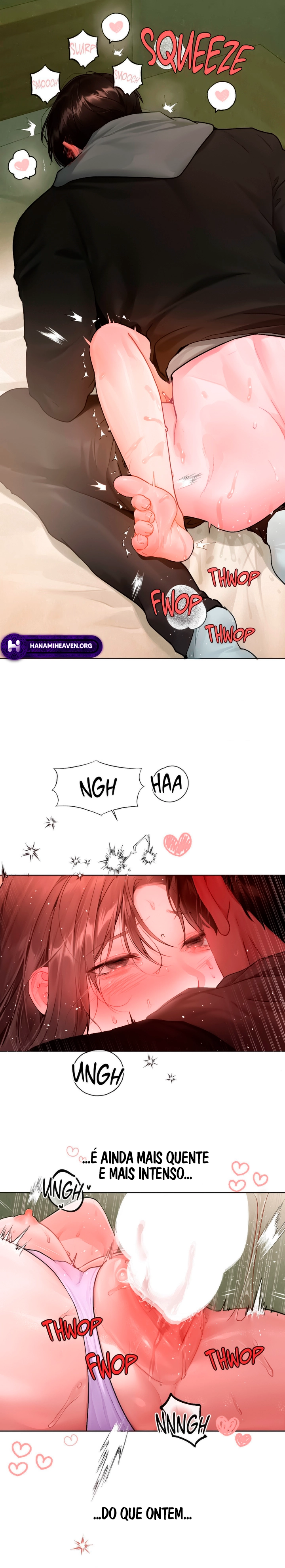 Pagina 6