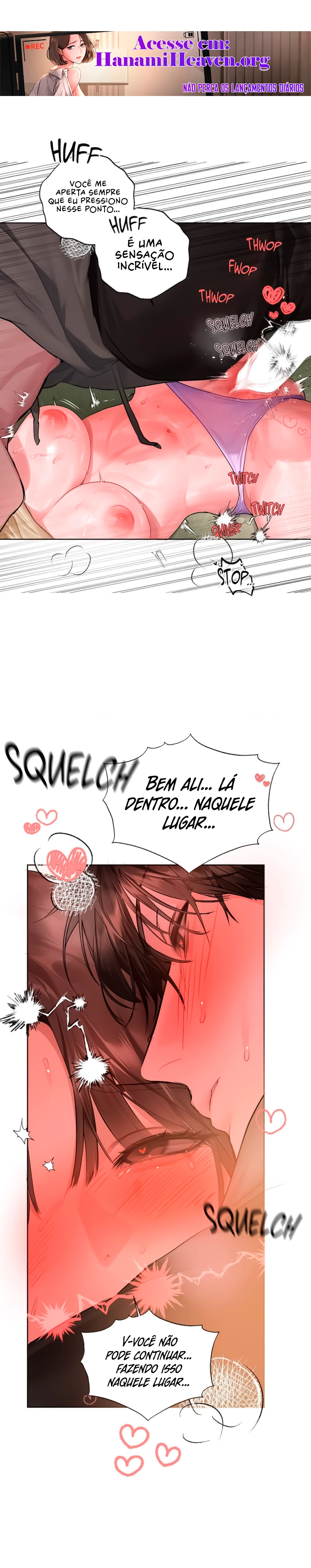 Pagina 8