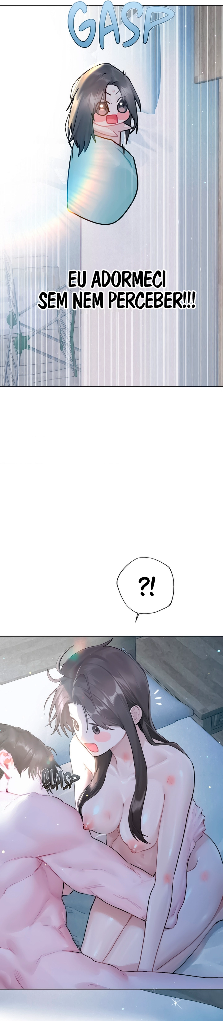 Pagina 21