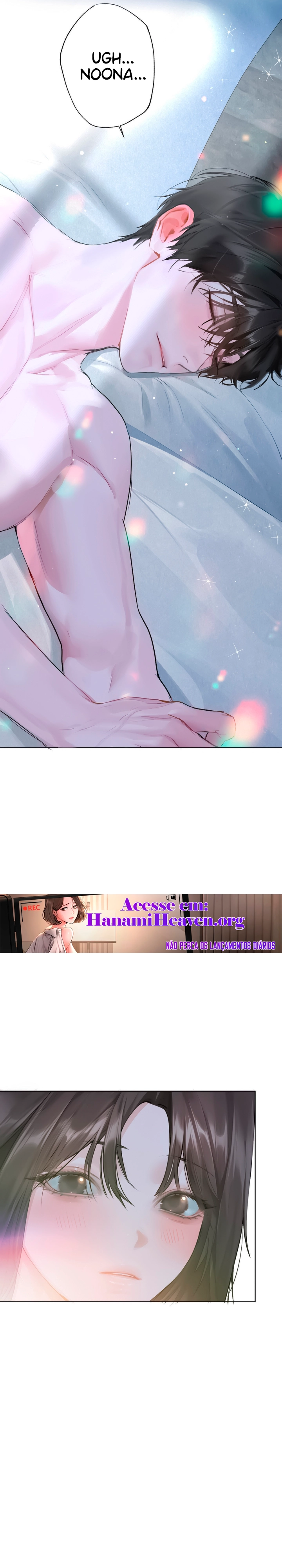 Pagina 22