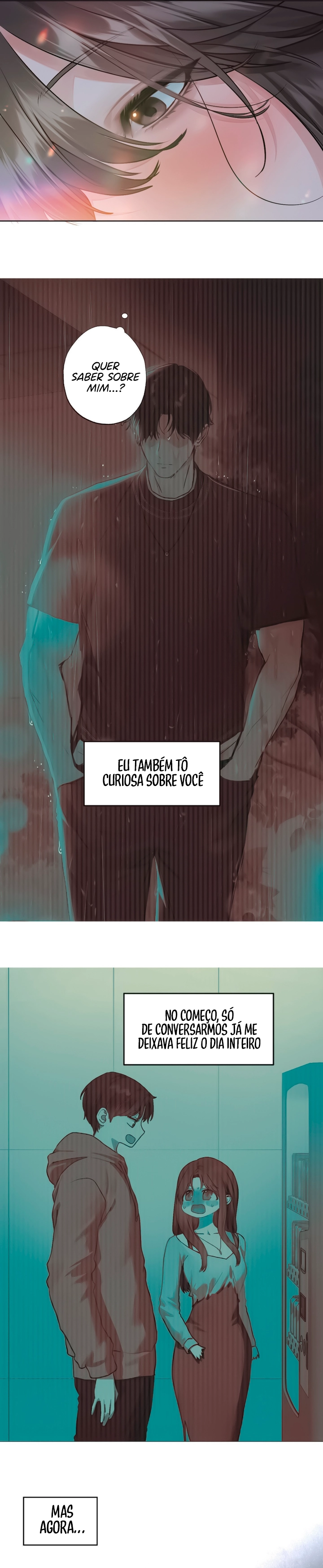 Pagina 24