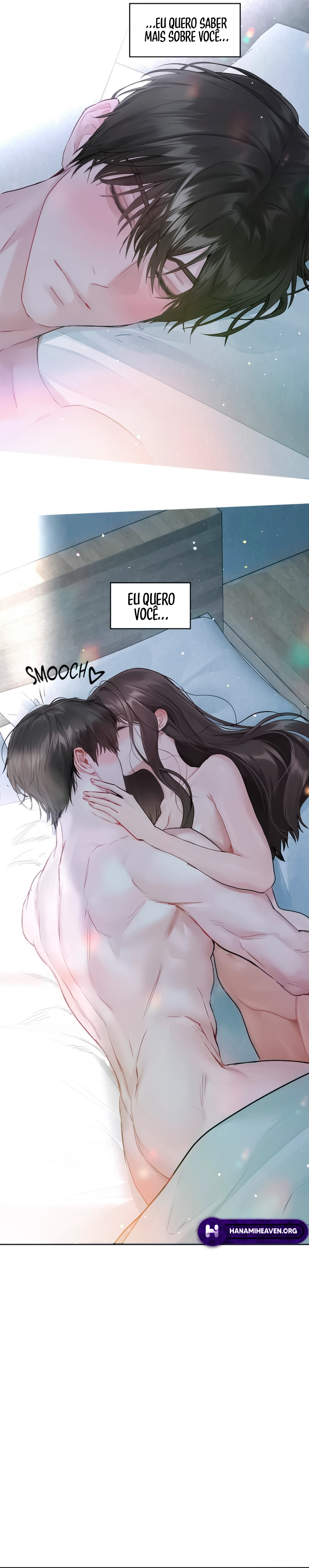 Pagina 25