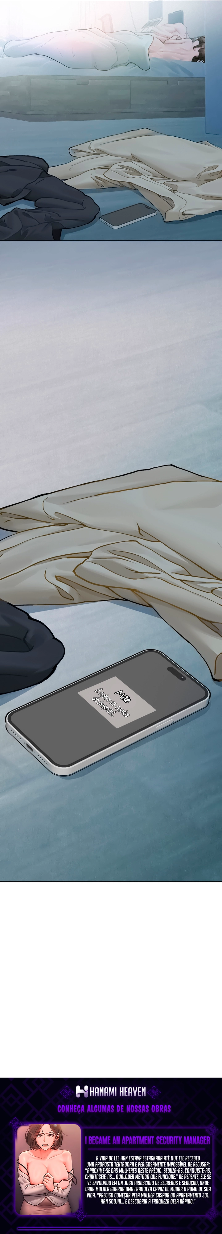 Pagina 26