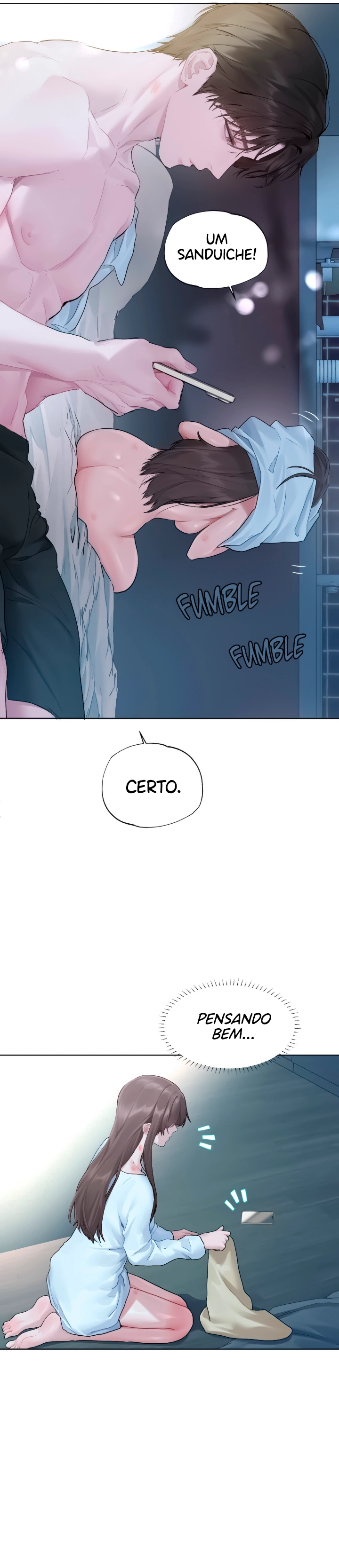 Pagina 2