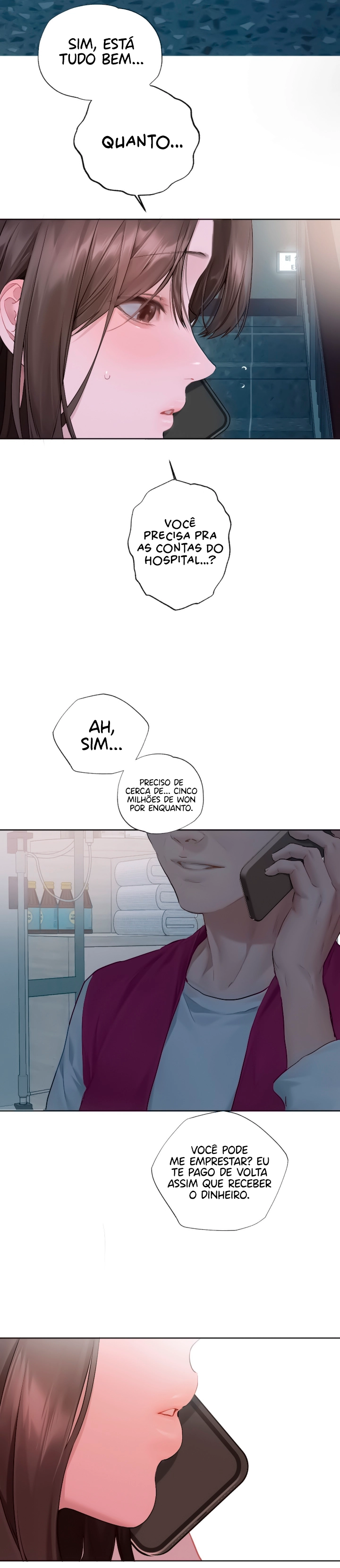 Pagina 6