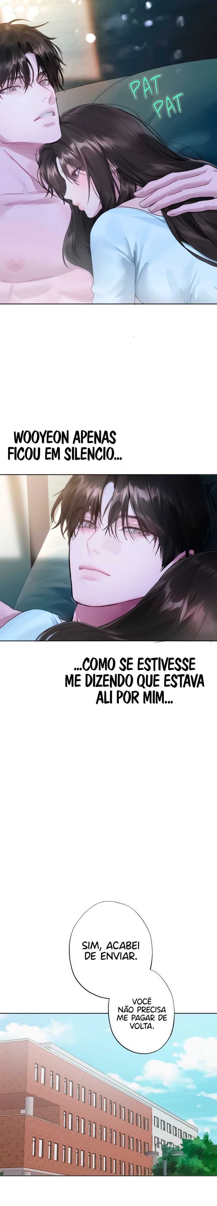 Pagina 10