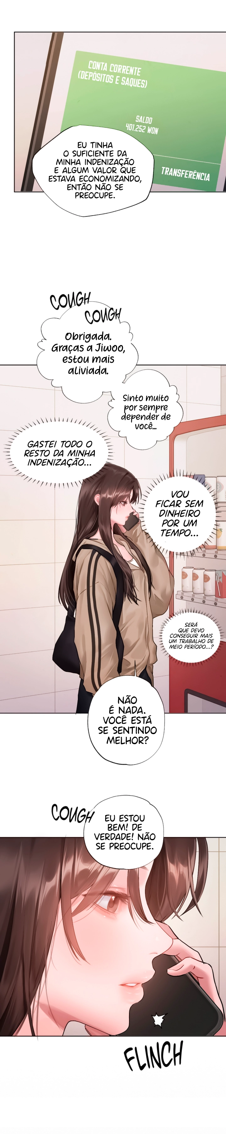 Pagina 11