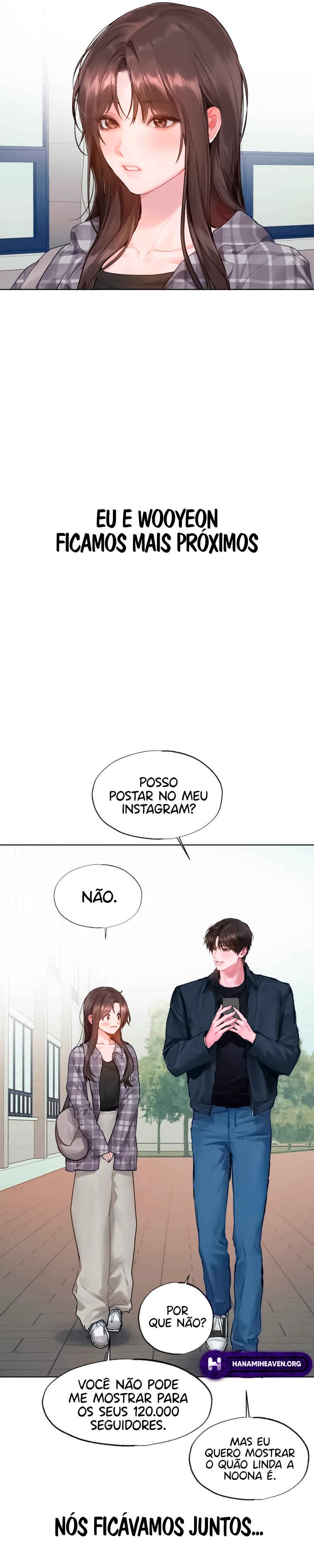 Pagina 13