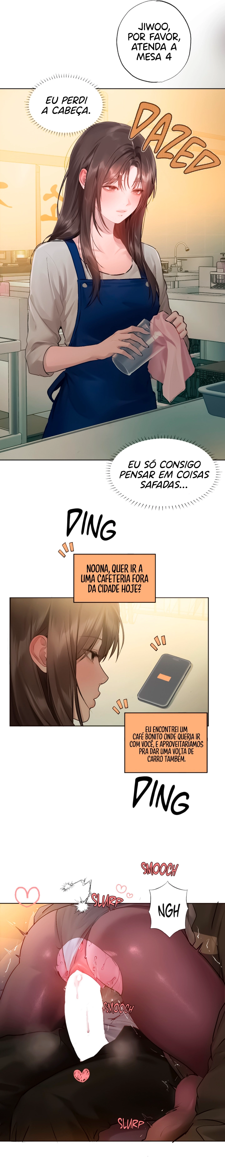 Pagina 16