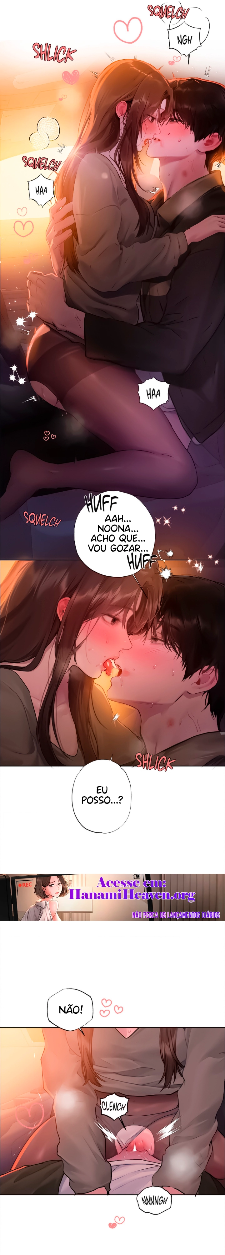 Pagina 17