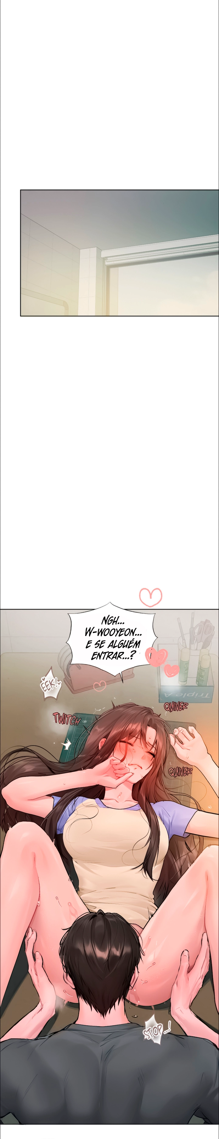Pagina 20