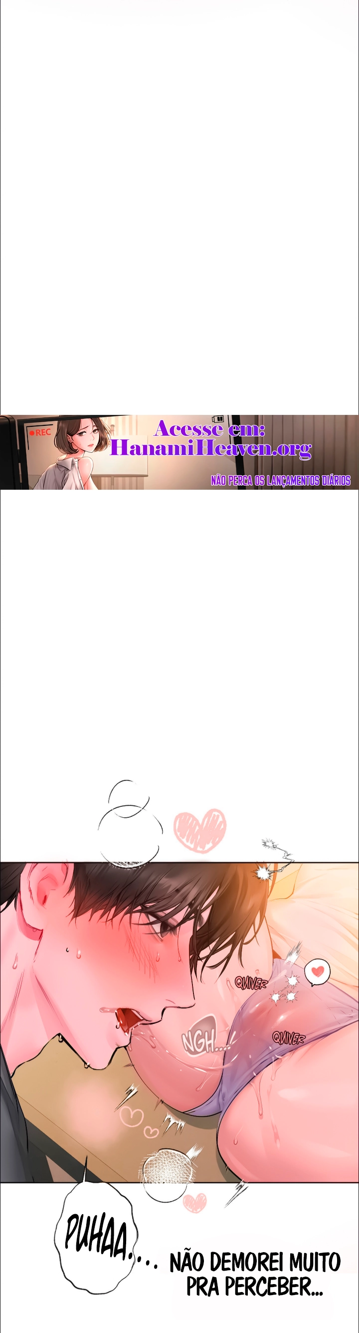 Pagina 23